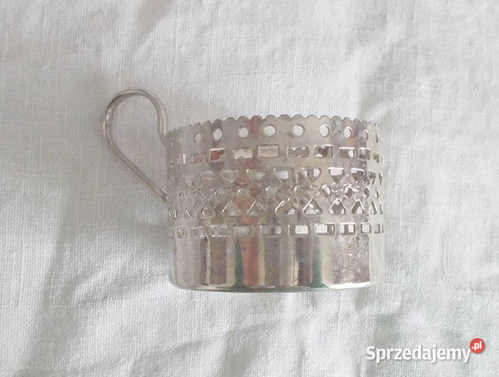 prl koszyczki do szklanek prl uchwyy do szklanki kujawsko-pomorskie