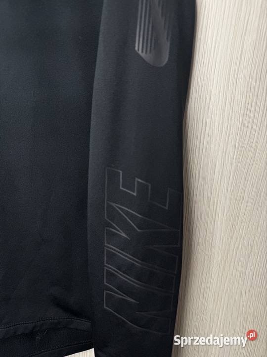 Bluza Nike Rozmiar L Goleniów