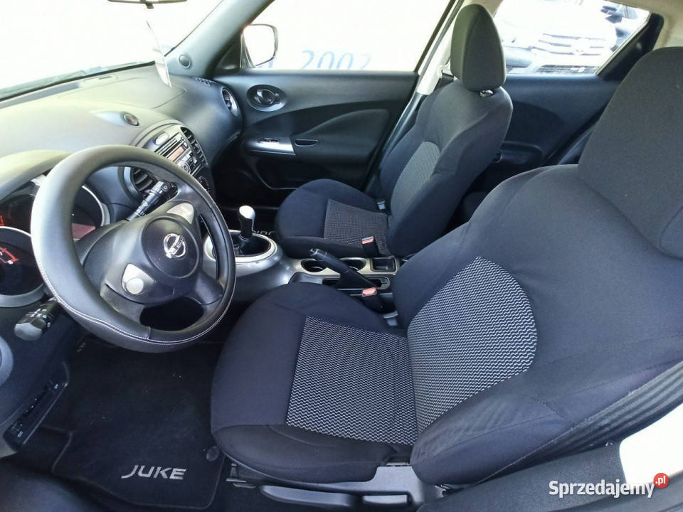 16 16V liftingu Android kamera Rok produkcji 2014