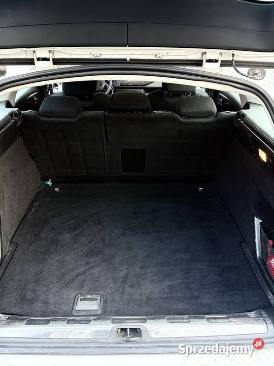 Citroen c5x7 elektryczne szyby