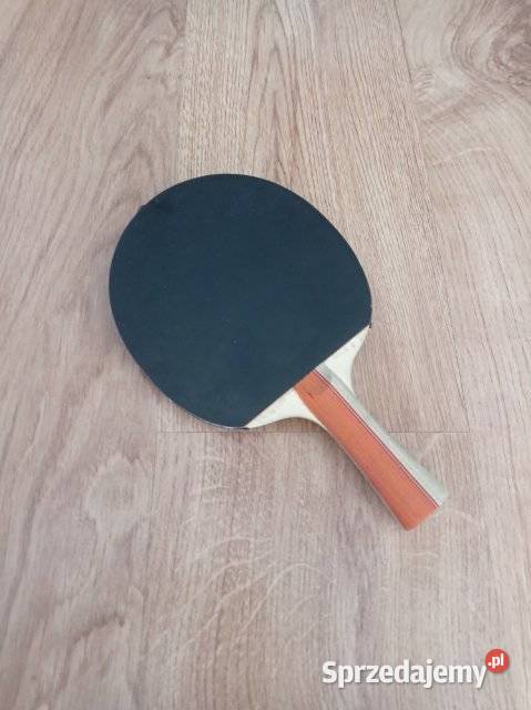 Rakietka do tenisa stołowego SPOKEY Standard Set