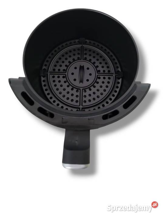 Stella STAF2L Frytkownica beztłuszczowa 2L 1000W Wiązowna