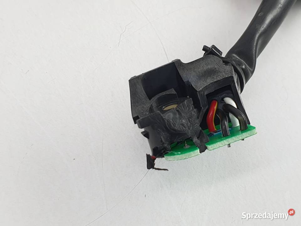 Wlacznik Przelacznik Przycisk Suzuki Rmz 450 Łódź