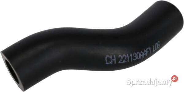 Przewód odpowietrzający 3807406330002 sprzedam