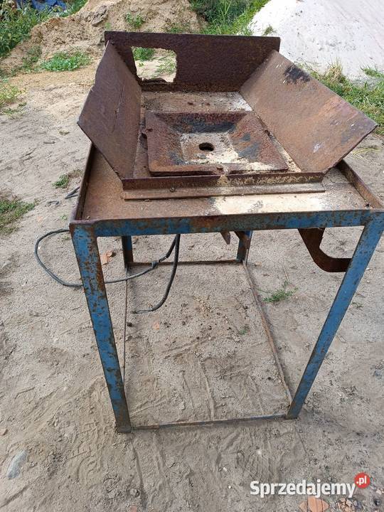 Kuźnia Kowalska Pozostałe dolnośląskie sprzedam