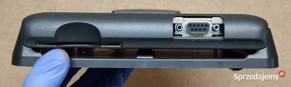 NOKIA STEROWNIK MODUŁ TELEFONU NME3 6090 0600128 Mielęcin sprzedam