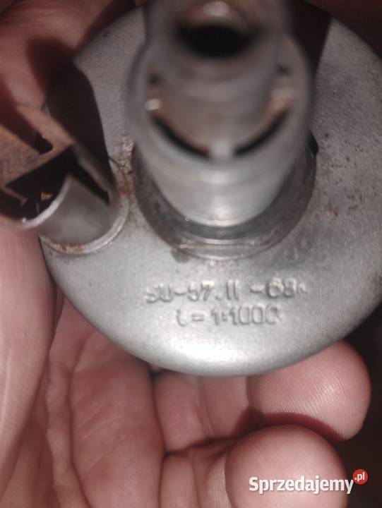 Licznik WSKWFMSHL Białystok