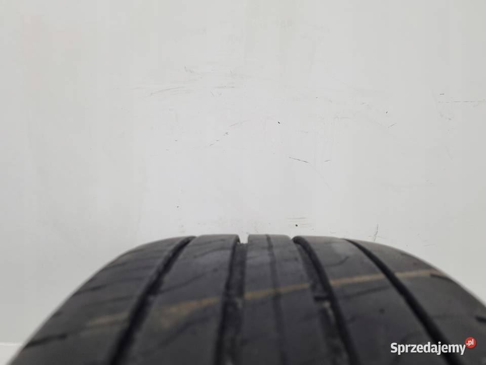 KOŁO ZAPASOWE Ford Connect felga 20560 R16 5x108 Chełm