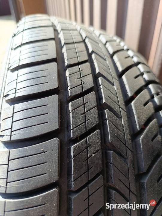 Michelin energy 19560 r15 60
