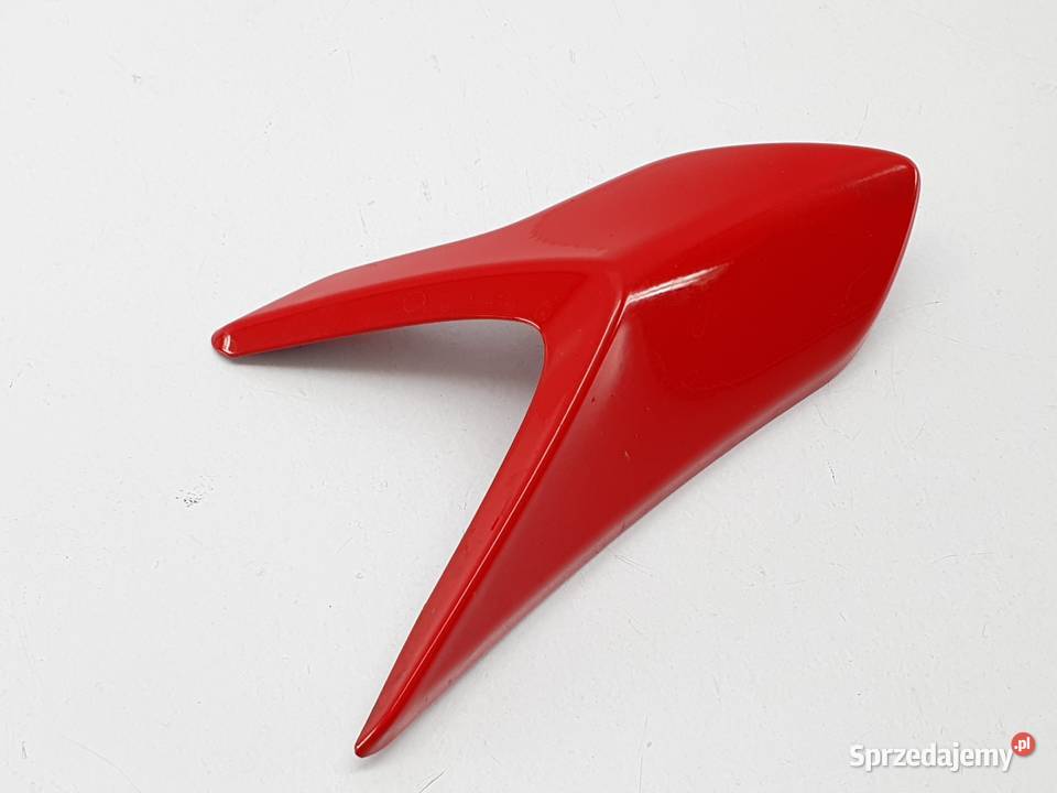 Oslona Handbara Owiewka Mv Agusta Turismo Veloce Części i akcesoria motocyklowe sprzedam