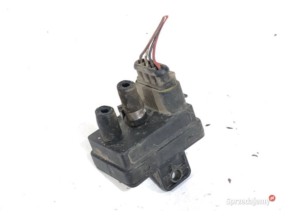 CZUJNIK CIŚNIENIA LPG 67R014228 PRESOSTAT podkarpackie