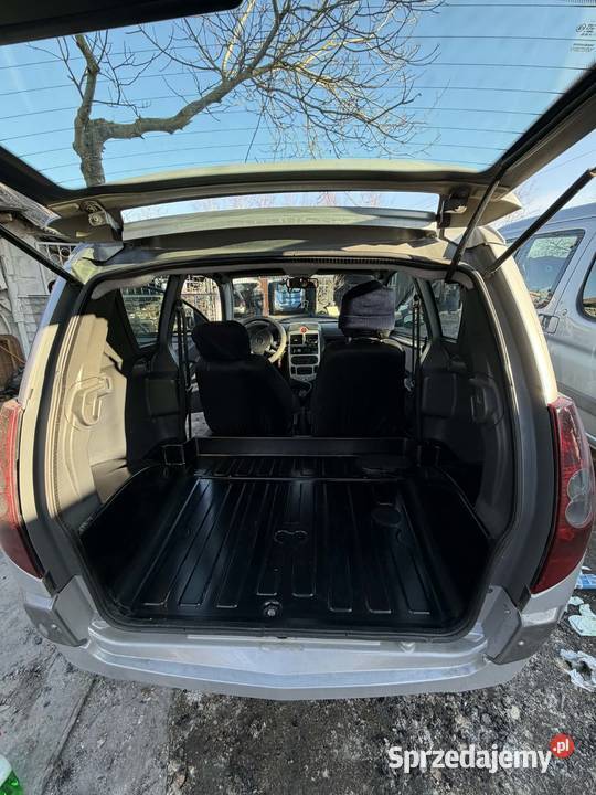 Axiam a721 lubelskie Chełm