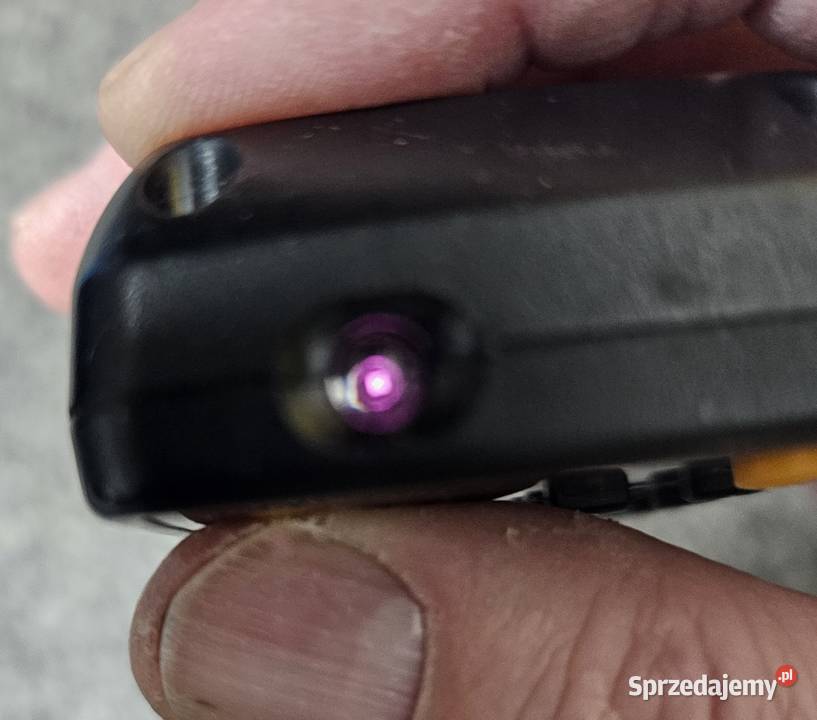 Pilot YAMAHA PianoCraft MCRE700 WF70350 Używany Kraków