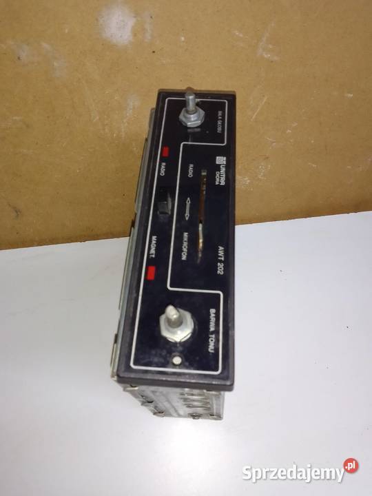 Świeca zapłonowa KLG 18mm do motocykla