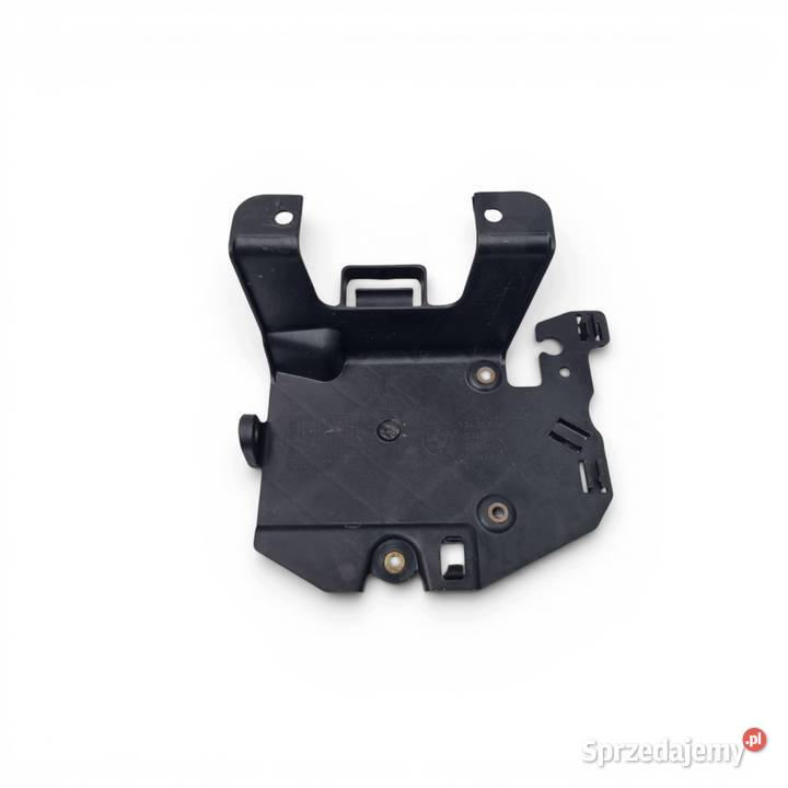 MOCOWANIE POMPY ABS BMW K1200 K1200R K43 0508 Chełm