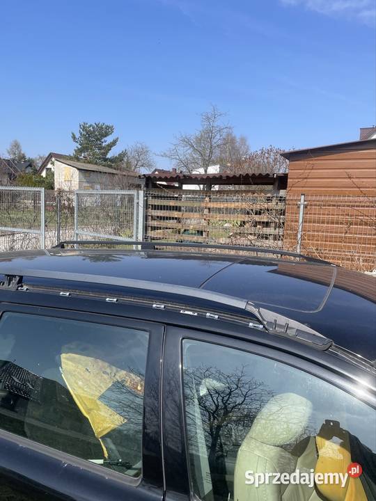 Czesci volvo v70 Radom