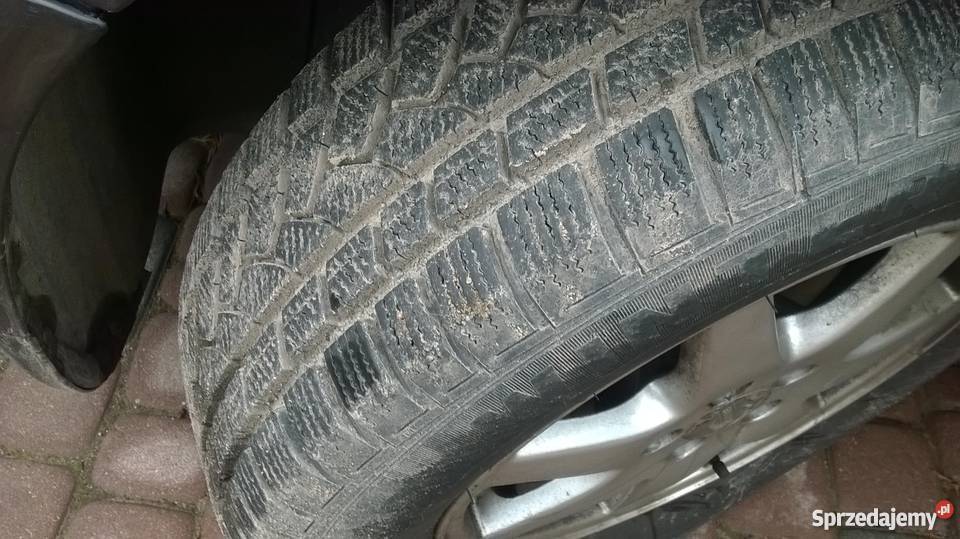 AUDI A3 18 turbo LPG sekwencja czysty okazja Rok produkcji 2000 mazowieckie Warszawa