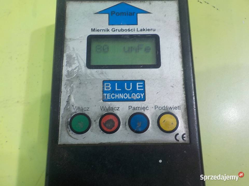 RENAULT KANGOO II III LIFT 15 DCI 13r VAN drzwi Suków