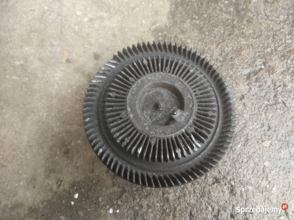 Wiskoza Lublin 3 Staszów