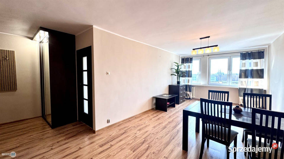 Mieszkanie 469m2 Kielce blok sprzedam