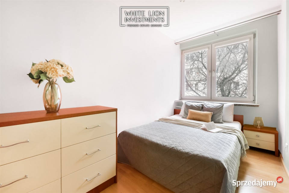 sprzedaży mieszkania 348m2 2pok Warszawa Piętro 1 mazowieckie