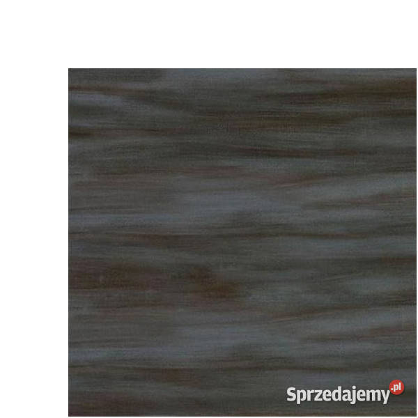 Płytki Aceria szara 333 x 333 Domino aktualne Płytki podłogowe zachodniopomorskie Białogard