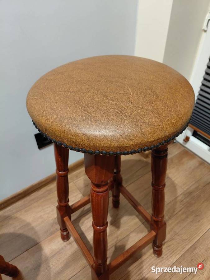 krzesła hakery 228 kujawsko-pomorskie Byczyna