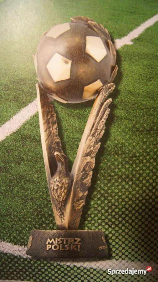 25 NAKLEJEK TMOBILE EKSTRAKLASA 2013 ALBUM