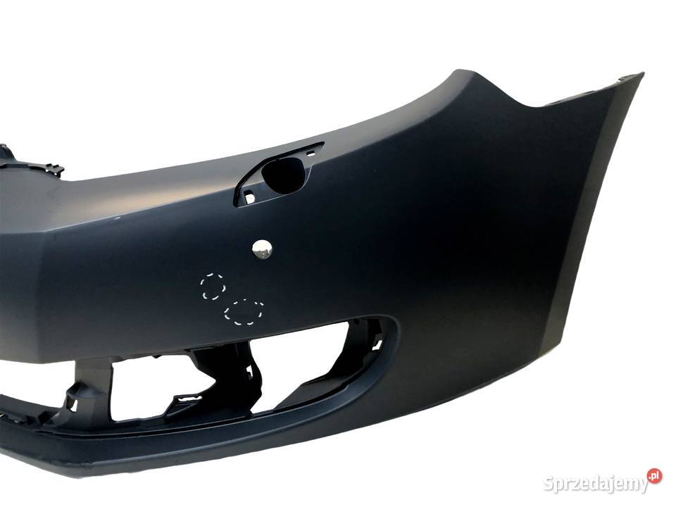 VW GOLF VI 20082012 HB POD SPRYSKI OTW PDC Skarżysko-Kamienna