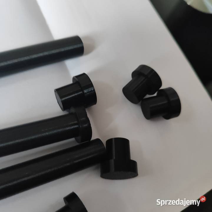 Prowadnica Tuningowa Hatsan Zestaw Ruda Śląska