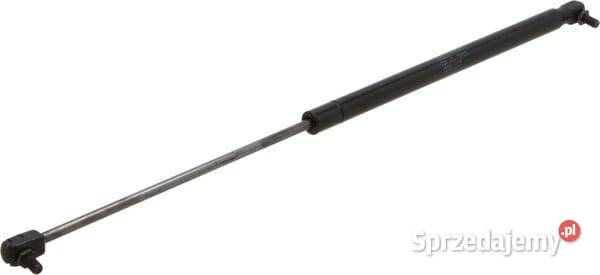 Sprężyna gazowa L585 mm 700N Stabilus CA083941 małopolskie Kamionna