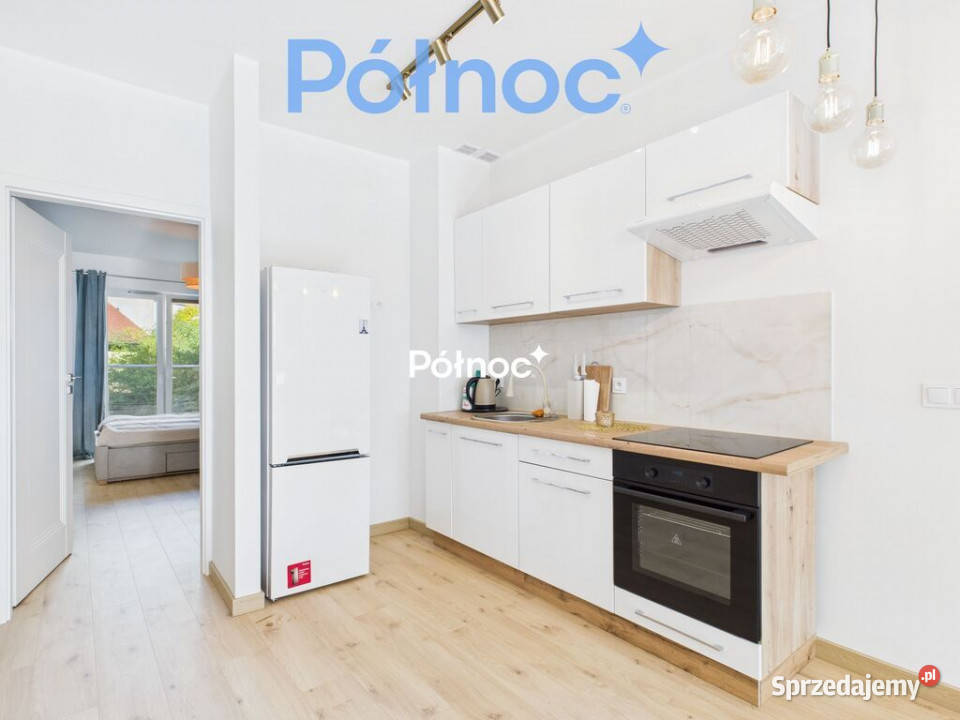 Apartament jeziorem Pułaskiego 4 CENTRUM warmińsko-mazurskie Ełk