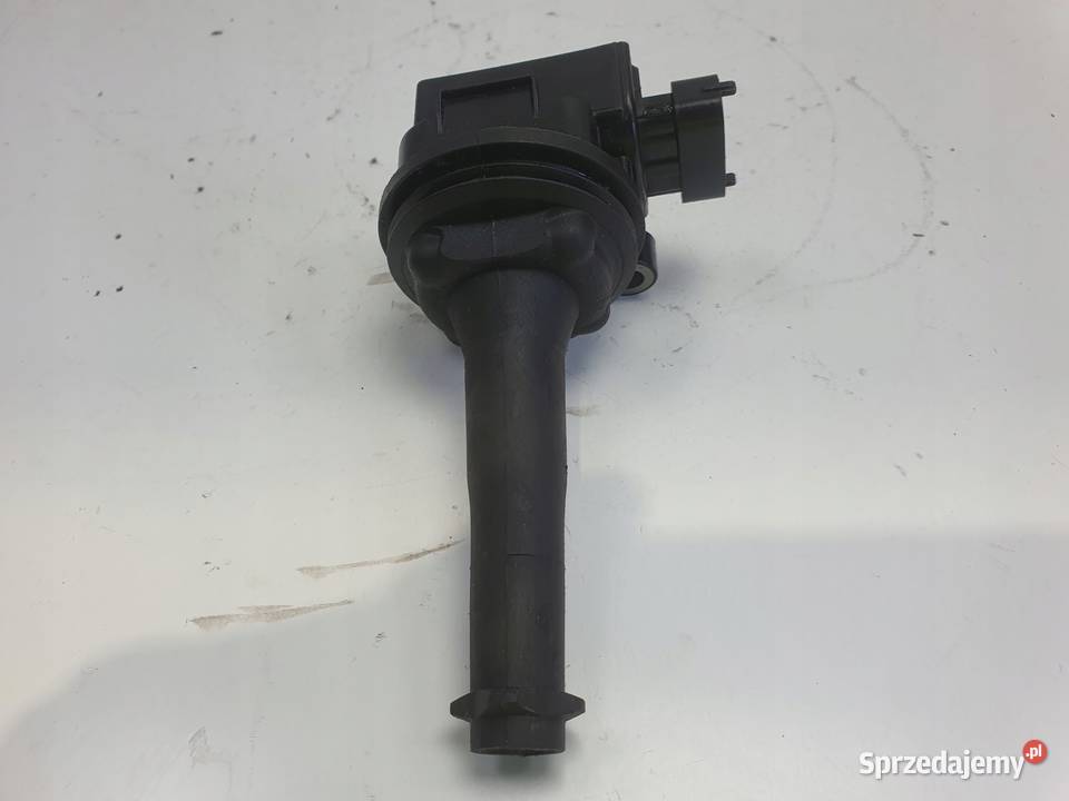 CEWKA ZAPŁONOWA Volvo C70 20 T turbo GN10334