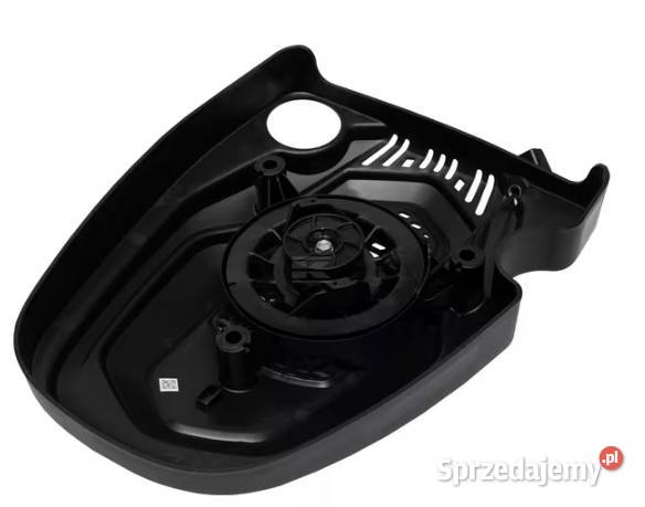 Starter kit SAE10136 Kamionna