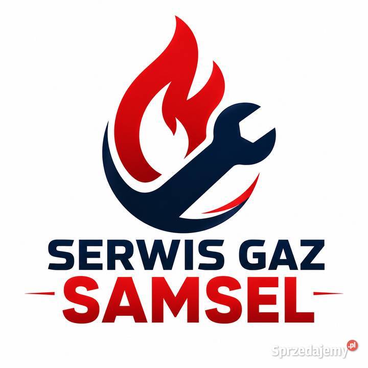 SERWIS KOTŁÓW I PIECYKÓW GAZOWYCH KORSZE KĘTRZYN
