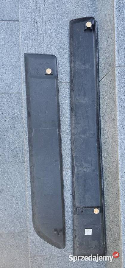 Renault twingo 3 części z dzwi prawy przód tył lubelskie Chełm