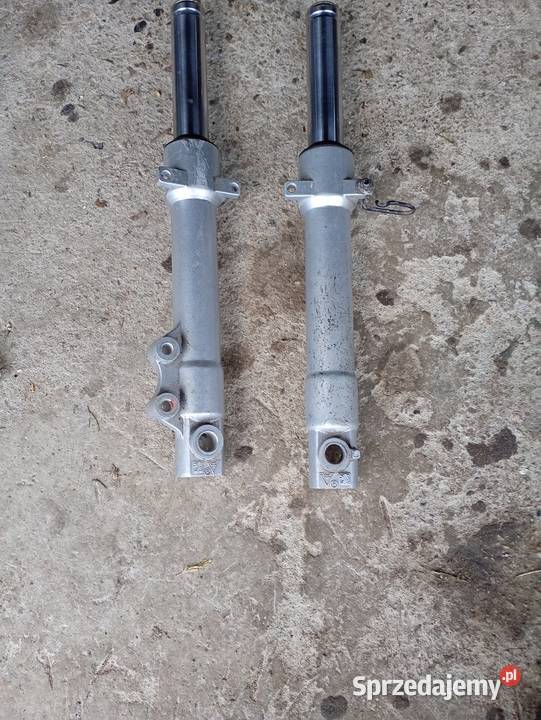 Kola świętokrzyskie Kielce