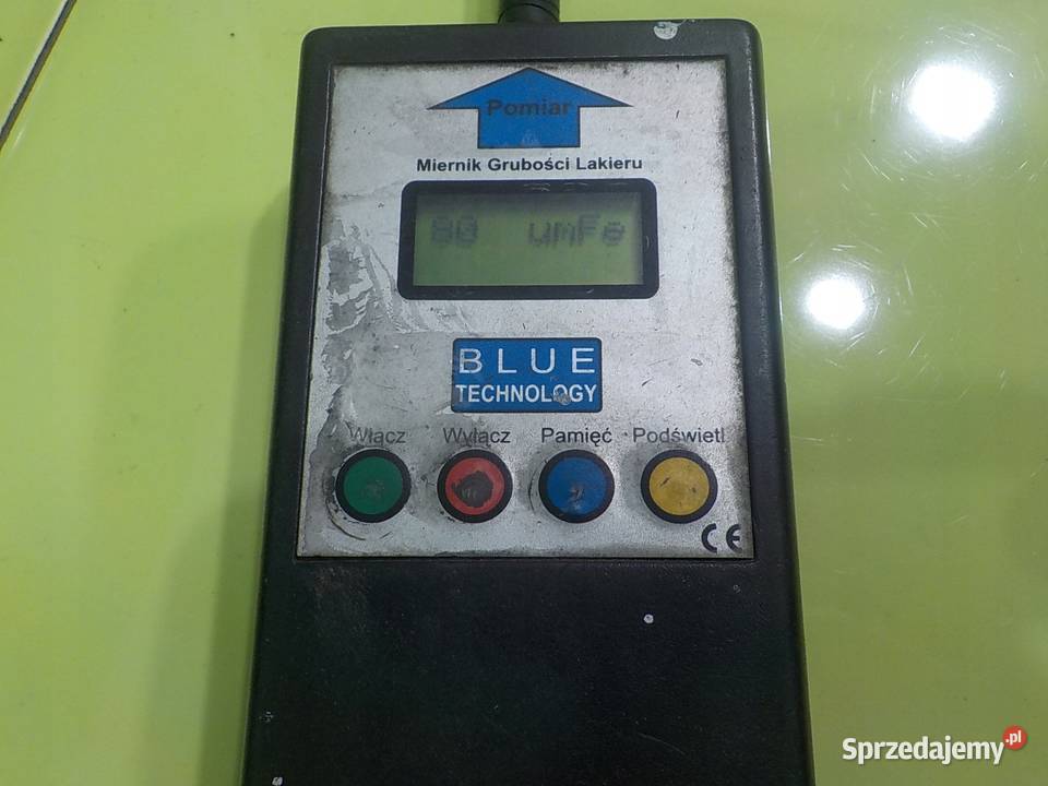 NISSAN LEAF I LIFT AUT 16r HB 5D drzwi prawe mazowieckie Suków sprzedam