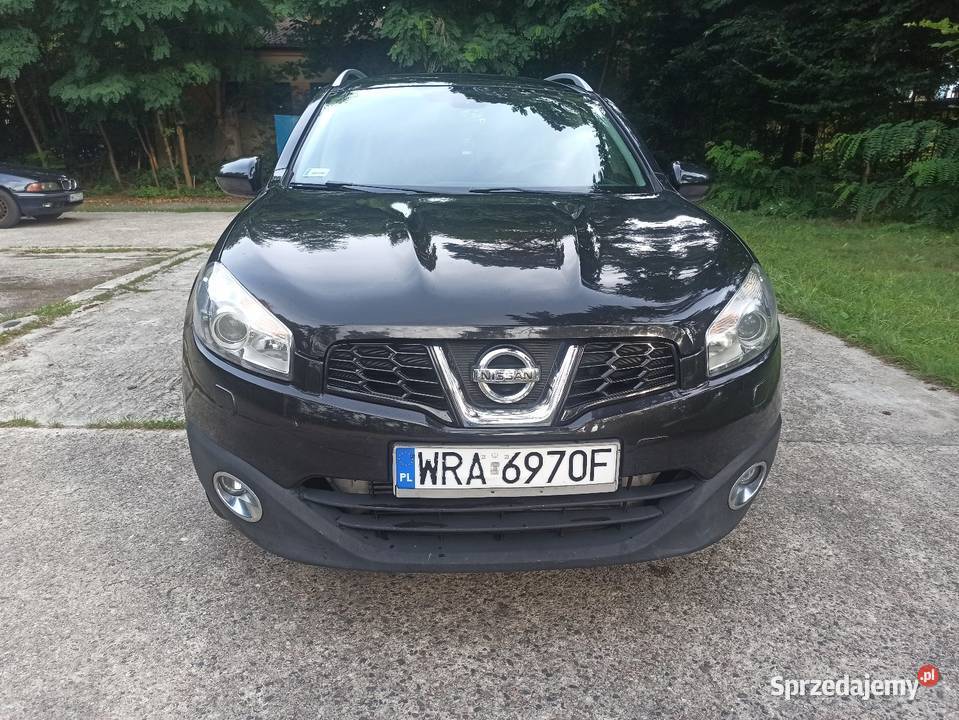 Okazja Super Stan mazowieckie Kozienice sprzedam