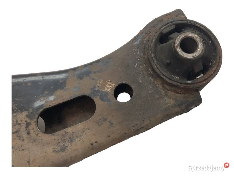 SUBARU LEGACY V OUTBACK IV BR 20 D 150 20092014 osobowe Skarżysko-Kamienna sprzedam