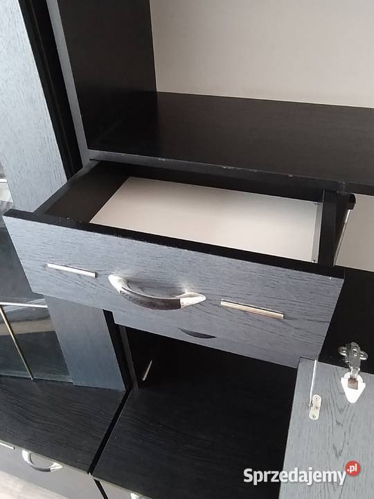 Zestaw pokojowy MAJKA Hajnówka