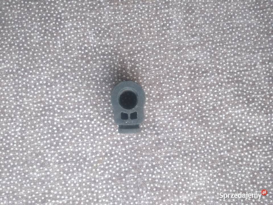 Wieszak amortyzator pompa zmywarka Beko Amica śląskie Katowice