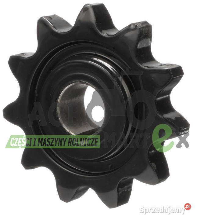 84977235 KOŁO ZĘBATE CNH sprzedam