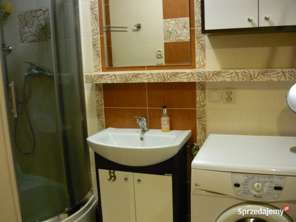 Sprzedam mieszkanie 4 pokojowe 78m2 Jarosław