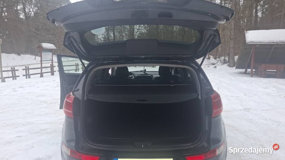 Sprzedam elektryczne szyby Wejherowo