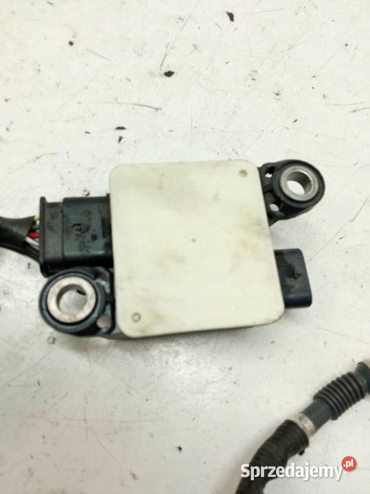 SONDA LAMBDA NOX 858202302 0281007239 Bmw Seria