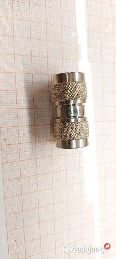 Łącznik NWNW 1 A934 Czechowice-Dziedzice