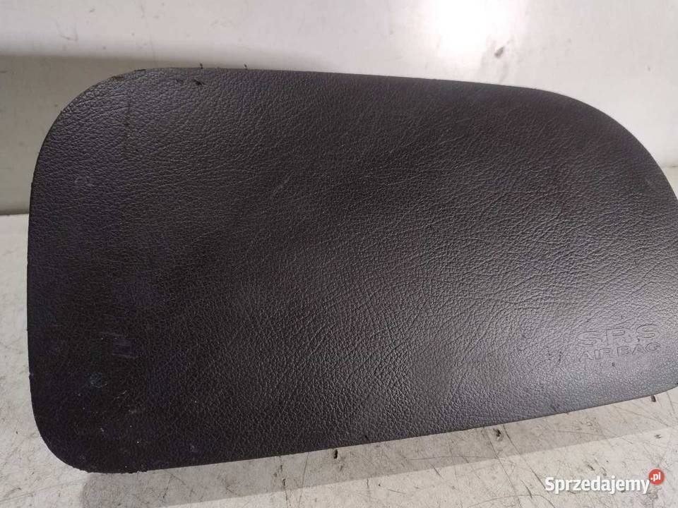 AIRBAG PODUSZKA POWIETRZNA PASAŻERA DAEWOO REZZO