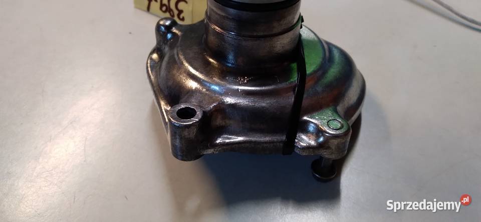 Pompa Wody Honda Shadow VT 700750 Jawiszowice