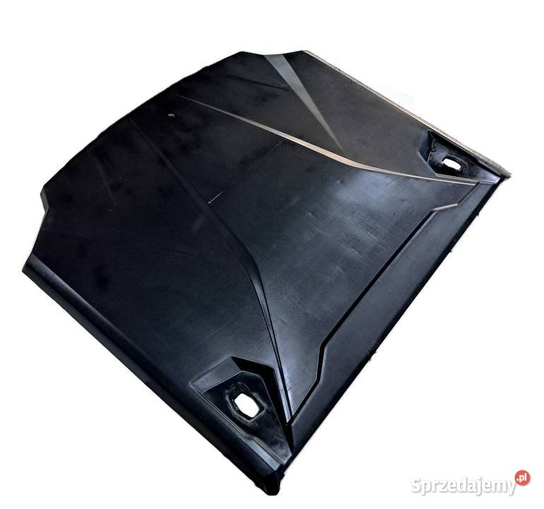 Sztywny dach CanAm Commander BRP 705800679 Nowy Sącz